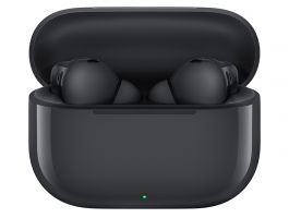 Huawei FreeBuds SE 4 ANC, Black (55038499)